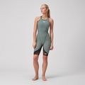 Plavky Speedo Fastskin LZR Ignite Kneeskin 7