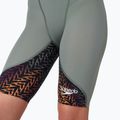 Plavky Speedo Fastskin LZR Ignite Kneeskin 12
