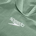 Dámské závodní plavky Speedo Fastskin LZR Pure Intent 2 3