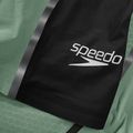 Dámské závodní plavky Speedo Fastskin LZR Pure Intent 2 5