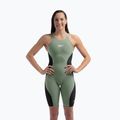 Dámské závodní plavky Speedo Fastskin LZR Pure Intent 2 6