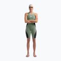 Dámské závodní plavky Speedo Fastskin LZR Pure Intent 2 7