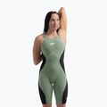 Dámské závodní plavky Speedo Fastskin LZR Pure Intent 2 9
