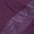 Dámské jednodílné plavky Speedo Shaping LapisNite One Piece plum dandy 4