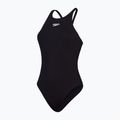 Dámské jednodílné plavky Speedo Endurance+ V-Back black