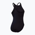 Dámské jednodílné plavky Speedo Endurance+ V-Back black 2