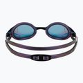 Plavecké brýle Speedo Vanquisher 3.0 Mirror Ltd obsidian/cobalt/trance mirror 4