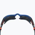 Plavecké brýle Speedo Biofuse 2.0 turkish sea / amber 3