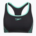 Dámské dvoudílné plavky Speedo Placement Bikini arctic glass 3