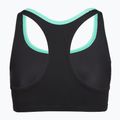 Dámské dvoudílné plavky Speedo Placement Bikini arctic glass 4