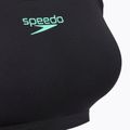 Dámské dvoudílné plavky Speedo Placement Bikini arctic glass 5