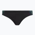 Dámské dvoudílné plavky Speedo Placement Bikini arctic glass 6