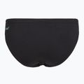 Dámské dvoudílné plavky Speedo Placement Bikini arctic glass 7