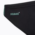 Dámské dvoudílné plavky Speedo Placement Bikini arctic glass 8