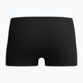 Dětské plavecké boxerky Speedo Plastisol Placement Aquashort cobalt pop 5