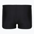 Dětské plavecké boxerky Speedo Plastisol Placement Aquashort cobalt pop 2