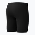Dětské plavecké jammery Speedo Plastisol Placement Jammer red ginger 4