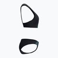 Dámské dvoudílné plavky Speedo Placement Bikini set arctic glass 4