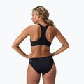 Dámské dvoudílné plavky Speedo Placement Bikini set arctic glass 7