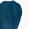 Dámské jednodílné plavky Speedo Hydrasuit ark teal 4