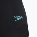 Dámské jednodílné plavky Speedo Flex Band with Svimm Bra anthracite 3