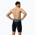 Pánské plavky jammer  Speedo Endurance+ Max Compression Jammer arctic glass 3
