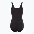 Dámské jednodílné plavky Speedo HyperBoom Placement Muscleback coral sands  2