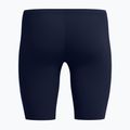 Pánské plavecké jammery Speedo Medley Logo Jammer navy/cobalt pop 2