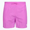 Pánské plavky Speedo Essentials 16" pink