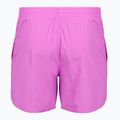 Pánské plavky Speedo Essentials 16" pink 2