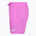 Pánské plavky Speedo Essentials 16" pink 3