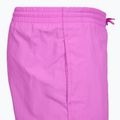 Pánské plavky Speedo Essentials 16" pink 4