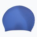 Plavecká čepice Speedo Bubble Active+ hapuna blue 2