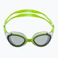 Plavecké brýle Speedo Biofuse 2.0 green fizz / steel 2