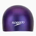 Plavecká čepice  Speedo Fastskin Hiro obsidian