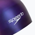 Plavecká čepice  Speedo Fastskin Hiro obsidian 3