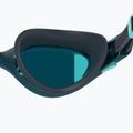 Dámské plavecké brýle Speedo Biofuse 2.0 Mirror dark teal / cobalt / emerald mirror 6