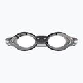 Plavecké brýle Speedo Vanquisher 3.0 Mirrored black / smoke / silver mirror 2