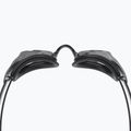 Plavecké brýle Speedo Vanquisher 3.0 Mirrored black / smoke / silver mirror 3