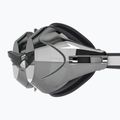 Plavecké brýle Speedo Vanquisher 3.0 Mirrored black / smoke / silver mirror 4