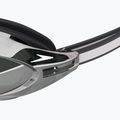 Plavecké brýle Speedo Vanquisher 3.0 Mirrored black / smoke / silver mirror 5
