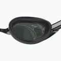 Plavecké brýle Speedo Vanquisher 3.0 Mirrored black / smoke / silver mirror 6