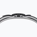 Plavecké brýle Speedo Vanquisher 3.0 Mirrored black / smoke / silver mirror 7