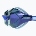 Plavecké brýle Speedo Vanquisher 3.0 Mirrored hawaiian sky / cobalt / iris mirror 4