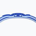 Plavecké brýle Speedo Vanquisher 3.0 Mirrored hawaiian sky / cobalt / iris mirror 6
