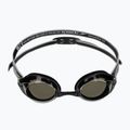 Plavecké brýle Speedo Vanquisher 3.0 speedo black / smoke 2