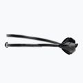 Plavecké brýle Speedo Vanquisher 3.0 speedo black / smoke 3