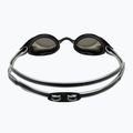 Plavecké brýle Speedo Vanquisher 3.0 speedo black / smoke 4