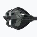 Plavecké brýle Speedo Vanquisher 3.0 speedo black / smoke 4