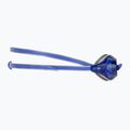 Plavecké brýle Speedo Vanquisher 3.0 blue/cobalt 3